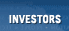 Investors