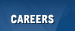Recruiting