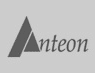 Anteon