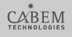 CABEM