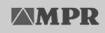 MPR