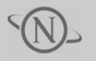 Nemko