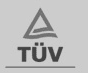 TUV