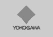 Yokogawa